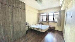 Blk 653B Jurong West Street 61 (Jurong West), HDB 5 Rooms #564119131